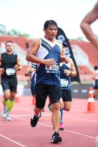 BIB: 6888, 5046
                            <button type="button" onclick="openModal(4578732)" class="btn btn-primary btn-sm float-right btn-popup" data-toggle="modal" data-target=".modal-high-quality">
                        <i class="fas fa-shopping-cart"></i> Add to Cart
                    </button>
                                            <button type="button" onclick="isThisMe(4578732, true)" class="btn btn-success btn-sm float-right btn-popup btn-isme hidden" data-toggle="tooltip" data-placement="bottom" title="นี่คือรูปของคุณใช่ไหม คลิกที่นี่เพื่อเอาเข้าอัลบั้ม">
                        <i class="fas fa-plus"></i> Add to album
                    </button>
                    <button type="button" onclick="isThisMe(4578732, false)" class="btn btn-warning btn-sm float-right btn-popup btn-isnotme hidden">
                        <i class="fas fa-ban"></i> Remove from album
                    </button>