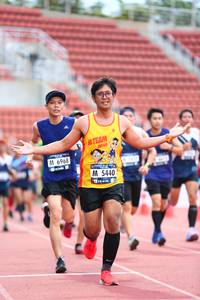 BIB: 6968, 5440
                            <button type="button" onclick="openModal(4576332)" class="btn btn-primary btn-sm float-right btn-popup" data-toggle="modal" data-target=".modal-high-quality">
                        <i class="fas fa-shopping-cart"></i> Add to Cart
                    </button>
                                            <button type="button" onclick="isThisMe(4576332, true)" class="btn btn-success btn-sm float-right btn-popup btn-isme hidden" data-toggle="tooltip" data-placement="bottom" title="นี่คือรูปของคุณใช่ไหม คลิกที่นี่เพื่อเอาเข้าอัลบั้ม">
                        <i class="fas fa-plus"></i> Add to album
                    </button>
                    <button type="button" onclick="isThisMe(4576332, false)" class="btn btn-warning btn-sm float-right btn-popup btn-isnotme hidden">
                        <i class="fas fa-ban"></i> Remove from album
                    </button>