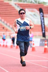 BIB: 6147
                            <button type="button" onclick="openModal(4591209)" class="btn btn-primary btn-sm float-right btn-popup" data-toggle="modal" data-target=".modal-high-quality">
                        <i class="fas fa-shopping-cart"></i> Add to Cart
                    </button>
                                            <button type="button" onclick="isThisMe(4591209, true)" class="btn btn-success btn-sm float-right btn-popup btn-isme hidden" data-toggle="tooltip" data-placement="bottom" title="นี่คือรูปของคุณใช่ไหม คลิกที่นี่เพื่อเอาเข้าอัลบั้ม">
                        <i class="fas fa-plus"></i> Add to album
                    </button>
                    <button type="button" onclick="isThisMe(4591209, false)" class="btn btn-warning btn-sm float-right btn-popup btn-isnotme hidden">
                        <i class="fas fa-ban"></i> Remove from album
                    </button>