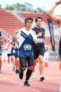 BIB: 5779, 5334
                            <button type="button" onclick="openModal(4577872)" class="btn btn-primary btn-sm float-right btn-popup" data-toggle="modal" data-target=".modal-high-quality">
                        <i class="fas fa-shopping-cart"></i> Add to Cart
                    </button>
                                            <button type="button" onclick="isThisMe(4577872, true)" class="btn btn-success btn-sm float-right btn-popup btn-isme hidden" data-toggle="tooltip" data-placement="bottom" title="นี่คือรูปของคุณใช่ไหม คลิกที่นี่เพื่อเอาเข้าอัลบั้ม">
                        <i class="fas fa-plus"></i> Add to album
                    </button>
                    <button type="button" onclick="isThisMe(4577872, false)" class="btn btn-warning btn-sm float-right btn-popup btn-isnotme hidden">
                        <i class="fas fa-ban"></i> Remove from album
                    </button>