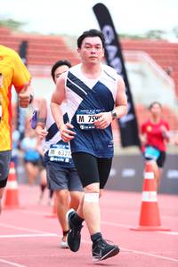 BIB: 6321
                            <button type="button" onclick="openModal(4590154)" class="btn btn-primary btn-sm float-right btn-popup" data-toggle="modal" data-target=".modal-high-quality">
                        <i class="fas fa-shopping-cart"></i> Add to Cart
                    </button>
                                            <button type="button" onclick="isThisMe(4590154, true)" class="btn btn-success btn-sm float-right btn-popup btn-isme hidden" data-toggle="tooltip" data-placement="bottom" title="นี่คือรูปของคุณใช่ไหม คลิกที่นี่เพื่อเอาเข้าอัลบั้ม">
                        <i class="fas fa-plus"></i> Add to album
                    </button>
                    <button type="button" onclick="isThisMe(4590154, false)" class="btn btn-warning btn-sm float-right btn-popup btn-isnotme hidden">
                        <i class="fas fa-ban"></i> Remove from album
                    </button>