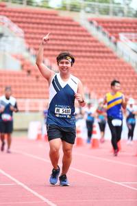 BIB: 5480
                            <button type="button" onclick="openModal(4591364)" class="btn btn-primary btn-sm float-right btn-popup" data-toggle="modal" data-target=".modal-high-quality">
                        <i class="fas fa-shopping-cart"></i> Add to Cart
                    </button>
                                            <button type="button" onclick="isThisMe(4591364, true)" class="btn btn-success btn-sm float-right btn-popup btn-isme hidden" data-toggle="tooltip" data-placement="bottom" title="นี่คือรูปของคุณใช่ไหม คลิกที่นี่เพื่อเอาเข้าอัลบั้ม">
                        <i class="fas fa-plus"></i> Add to album
                    </button>
                    <button type="button" onclick="isThisMe(4591364, false)" class="btn btn-warning btn-sm float-right btn-popup btn-isnotme hidden">
                        <i class="fas fa-ban"></i> Remove from album
                    </button>