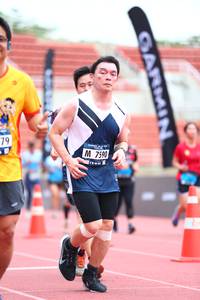 BIB: 
                            <button type="button" onclick="openModal(4590151)" class="btn btn-primary btn-sm float-right btn-popup" data-toggle="modal" data-target=".modal-high-quality">
                        <i class="fas fa-shopping-cart"></i> Add to Cart
                    </button>
                                            <button type="button" onclick="isThisMe(4590151, true)" class="btn btn-success btn-sm float-right btn-popup btn-isme hidden" data-toggle="tooltip" data-placement="bottom" title="นี่คือรูปของคุณใช่ไหม คลิกที่นี่เพื่อเอาเข้าอัลบั้ม">
                        <i class="fas fa-plus"></i> Add to album
                    </button>
                    <button type="button" onclick="isThisMe(4590151, false)" class="btn btn-warning btn-sm float-right btn-popup btn-isnotme hidden">
                        <i class="fas fa-ban"></i> Remove from album
                    </button>