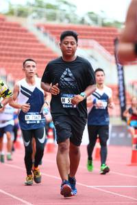 BIB: 7367
                            <button type="button" onclick="openModal(4581780)" class="btn btn-primary btn-sm float-right btn-popup" data-toggle="modal" data-target=".modal-high-quality">
                        <i class="fas fa-shopping-cart"></i> Add to Cart
                    </button>
                                            <button type="button" onclick="isThisMe(4581780, true)" class="btn btn-success btn-sm float-right btn-popup btn-isme hidden" data-toggle="tooltip" data-placement="bottom" title="นี่คือรูปของคุณใช่ไหม คลิกที่นี่เพื่อเอาเข้าอัลบั้ม">
                        <i class="fas fa-plus"></i> Add to album
                    </button>
                    <button type="button" onclick="isThisMe(4581780, false)" class="btn btn-warning btn-sm float-right btn-popup btn-isnotme hidden">
                        <i class="fas fa-ban"></i> Remove from album
                    </button>