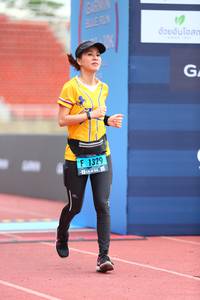 BIB: 1329
                            <button type="button" onclick="openModal(4597176)" class="btn btn-primary btn-sm float-right btn-popup" data-toggle="modal" data-target=".modal-high-quality">
                        <i class="fas fa-shopping-cart"></i> Add to Cart
                    </button>
                                            <button type="button" onclick="isThisMe(4597176, true)" class="btn btn-success btn-sm float-right btn-popup btn-isme hidden" data-toggle="tooltip" data-placement="bottom" title="นี่คือรูปของคุณใช่ไหม คลิกที่นี่เพื่อเอาเข้าอัลบั้ม">
                        <i class="fas fa-plus"></i> Add to album
                    </button>
                    <button type="button" onclick="isThisMe(4597176, false)" class="btn btn-warning btn-sm float-right btn-popup btn-isnotme hidden">
                        <i class="fas fa-ban"></i> Remove from album
                    </button>