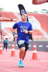 BIB: 7847
                            <button type="button" onclick="openModal(4588222)" class="btn btn-primary btn-sm float-right btn-popup" data-toggle="modal" data-target=".modal-high-quality">
                        <i class="fas fa-shopping-cart"></i> Add to Cart
                    </button>
                                            <button type="button" onclick="isThisMe(4588222, true)" class="btn btn-success btn-sm float-right btn-popup btn-isme hidden" data-toggle="tooltip" data-placement="bottom" title="นี่คือรูปของคุณใช่ไหม คลิกที่นี่เพื่อเอาเข้าอัลบั้ม">
                        <i class="fas fa-plus"></i> Add to album
                    </button>
                    <button type="button" onclick="isThisMe(4588222, false)" class="btn btn-warning btn-sm float-right btn-popup btn-isnotme hidden">
                        <i class="fas fa-ban"></i> Remove from album
                    </button>