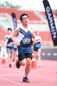 BIB: 6031
                            <button type="button" onclick="openModal(4587374)" class="btn btn-primary btn-sm float-right btn-popup" data-toggle="modal" data-target=".modal-high-quality">
                        <i class="fas fa-shopping-cart"></i> Add to Cart
                    </button>
                                            <button type="button" onclick="isThisMe(4587374, true)" class="btn btn-success btn-sm float-right btn-popup btn-isme hidden" data-toggle="tooltip" data-placement="bottom" title="นี่คือรูปของคุณใช่ไหม คลิกที่นี่เพื่อเอาเข้าอัลบั้ม">
                        <i class="fas fa-plus"></i> Add to album
                    </button>
                    <button type="button" onclick="isThisMe(4587374, false)" class="btn btn-warning btn-sm float-right btn-popup btn-isnotme hidden">
                        <i class="fas fa-ban"></i> Remove from album
                    </button>