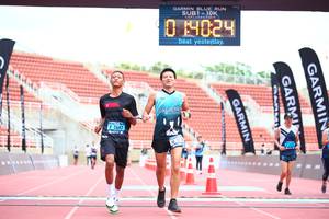 BIB: 2647
                            <button type="button" onclick="openModal(4592750)" class="btn btn-primary btn-sm float-right btn-popup" data-toggle="modal" data-target=".modal-high-quality">
                        <i class="fas fa-shopping-cart"></i> Add to Cart
                    </button>
                                            <button type="button" onclick="isThisMe(4592750, true)" class="btn btn-success btn-sm float-right btn-popup btn-isme hidden" data-toggle="tooltip" data-placement="bottom" title="นี่คือรูปของคุณใช่ไหม คลิกที่นี่เพื่อเอาเข้าอัลบั้ม">
                        <i class="fas fa-plus"></i> Add to album
                    </button>
                    <button type="button" onclick="isThisMe(4592750, false)" class="btn btn-warning btn-sm float-right btn-popup btn-isnotme hidden">
                        <i class="fas fa-ban"></i> Remove from album
                    </button>