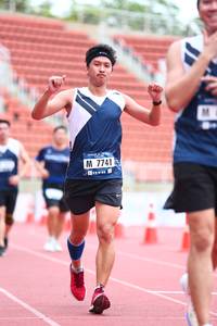 BIB: 7741
                            <button type="button" onclick="openModal(4587004)" class="btn btn-primary btn-sm float-right btn-popup" data-toggle="modal" data-target=".modal-high-quality">
                        <i class="fas fa-shopping-cart"></i> Add to Cart
                    </button>
                                            <button type="button" onclick="isThisMe(4587004, true)" class="btn btn-success btn-sm float-right btn-popup btn-isme hidden" data-toggle="tooltip" data-placement="bottom" title="นี่คือรูปของคุณใช่ไหม คลิกที่นี่เพื่อเอาเข้าอัลบั้ม">
                        <i class="fas fa-plus"></i> Add to album
                    </button>
                    <button type="button" onclick="isThisMe(4587004, false)" class="btn btn-warning btn-sm float-right btn-popup btn-isnotme hidden">
                        <i class="fas fa-ban"></i> Remove from album
                    </button>