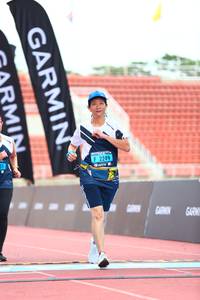 BIB: 2249
                            <button type="button" onclick="openModal(4592650)" class="btn btn-primary btn-sm float-right btn-popup" data-toggle="modal" data-target=".modal-high-quality">
                        <i class="fas fa-shopping-cart"></i> Add to Cart
                    </button>
                                            <button type="button" onclick="isThisMe(4592650, true)" class="btn btn-success btn-sm float-right btn-popup btn-isme hidden" data-toggle="tooltip" data-placement="bottom" title="นี่คือรูปของคุณใช่ไหม คลิกที่นี่เพื่อเอาเข้าอัลบั้ม">
                        <i class="fas fa-plus"></i> Add to album
                    </button>
                    <button type="button" onclick="isThisMe(4592650, false)" class="btn btn-warning btn-sm float-right btn-popup btn-isnotme hidden">
                        <i class="fas fa-ban"></i> Remove from album
                    </button>