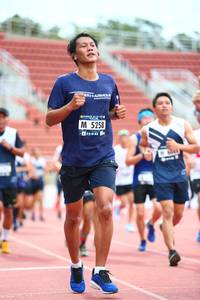 BIB: 5258
                            <button type="button" onclick="openModal(4577876)" class="btn btn-primary btn-sm float-right btn-popup" data-toggle="modal" data-target=".modal-high-quality">
                        <i class="fas fa-shopping-cart"></i> Add to Cart
                    </button>
                                            <button type="button" onclick="isThisMe(4577876, true)" class="btn btn-success btn-sm float-right btn-popup btn-isme hidden" data-toggle="tooltip" data-placement="bottom" title="นี่คือรูปของคุณใช่ไหม คลิกที่นี่เพื่อเอาเข้าอัลบั้ม">
                        <i class="fas fa-plus"></i> Add to album
                    </button>
                    <button type="button" onclick="isThisMe(4577876, false)" class="btn btn-warning btn-sm float-right btn-popup btn-isnotme hidden">
                        <i class="fas fa-ban"></i> Remove from album
                    </button>