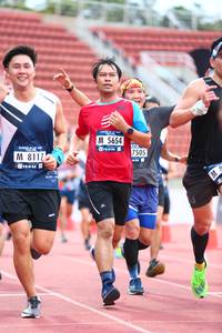 BIB: 5654, 7505, 8117
                            <button type="button" onclick="openModal(4578151)" class="btn btn-primary btn-sm float-right btn-popup" data-toggle="modal" data-target=".modal-high-quality">
                        <i class="fas fa-shopping-cart"></i> Add to Cart
                    </button>
                                            <button type="button" onclick="isThisMe(4578151, true)" class="btn btn-success btn-sm float-right btn-popup btn-isme hidden" data-toggle="tooltip" data-placement="bottom" title="นี่คือรูปของคุณใช่ไหม คลิกที่นี่เพื่อเอาเข้าอัลบั้ม">
                        <i class="fas fa-plus"></i> Add to album
                    </button>
                    <button type="button" onclick="isThisMe(4578151, false)" class="btn btn-warning btn-sm float-right btn-popup btn-isnotme hidden">
                        <i class="fas fa-ban"></i> Remove from album
                    </button>