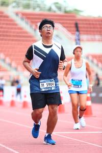 BIB: 5904
                            <button type="button" onclick="openModal(4585177)" class="btn btn-primary btn-sm float-right btn-popup" data-toggle="modal" data-target=".modal-high-quality">
                        <i class="fas fa-shopping-cart"></i> Add to Cart
                    </button>
                                            <button type="button" onclick="isThisMe(4585177, true)" class="btn btn-success btn-sm float-right btn-popup btn-isme hidden" data-toggle="tooltip" data-placement="bottom" title="นี่คือรูปของคุณใช่ไหม คลิกที่นี่เพื่อเอาเข้าอัลบั้ม">
                        <i class="fas fa-plus"></i> Add to album
                    </button>
                    <button type="button" onclick="isThisMe(4585177, false)" class="btn btn-warning btn-sm float-right btn-popup btn-isnotme hidden">
                        <i class="fas fa-ban"></i> Remove from album
                    </button>