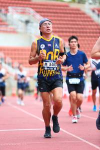 BIB: 8403
                            <button type="button" onclick="openModal(4583921)" class="btn btn-primary btn-sm float-right btn-popup" data-toggle="modal" data-target=".modal-high-quality">
                        <i class="fas fa-shopping-cart"></i> Add to Cart
                    </button>
                                            <button type="button" onclick="isThisMe(4583921, true)" class="btn btn-success btn-sm float-right btn-popup btn-isme hidden" data-toggle="tooltip" data-placement="bottom" title="นี่คือรูปของคุณใช่ไหม คลิกที่นี่เพื่อเอาเข้าอัลบั้ม">
                        <i class="fas fa-plus"></i> Add to album
                    </button>
                    <button type="button" onclick="isThisMe(4583921, false)" class="btn btn-warning btn-sm float-right btn-popup btn-isnotme hidden">
                        <i class="fas fa-ban"></i> Remove from album
                    </button>