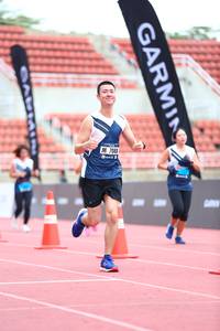 BIB: 7083
                            <button type="button" onclick="openModal(4584968)" class="btn btn-primary btn-sm float-right btn-popup" data-toggle="modal" data-target=".modal-high-quality">
                        <i class="fas fa-shopping-cart"></i> Add to Cart
                    </button>
                                            <button type="button" onclick="isThisMe(4584968, true)" class="btn btn-success btn-sm float-right btn-popup btn-isme hidden" data-toggle="tooltip" data-placement="bottom" title="นี่คือรูปของคุณใช่ไหม คลิกที่นี่เพื่อเอาเข้าอัลบั้ม">
                        <i class="fas fa-plus"></i> Add to album
                    </button>
                    <button type="button" onclick="isThisMe(4584968, false)" class="btn btn-warning btn-sm float-right btn-popup btn-isnotme hidden">
                        <i class="fas fa-ban"></i> Remove from album
                    </button>