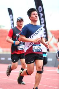 BIB: 7363, 5712
                            <button type="button" onclick="openModal(4585212)" class="btn btn-primary btn-sm float-right btn-popup" data-toggle="modal" data-target=".modal-high-quality">
                        <i class="fas fa-shopping-cart"></i> Add to Cart
                    </button>
                                            <button type="button" onclick="isThisMe(4585212, true)" class="btn btn-success btn-sm float-right btn-popup btn-isme hidden" data-toggle="tooltip" data-placement="bottom" title="นี่คือรูปของคุณใช่ไหม คลิกที่นี่เพื่อเอาเข้าอัลบั้ม">
                        <i class="fas fa-plus"></i> Add to album
                    </button>
                    <button type="button" onclick="isThisMe(4585212, false)" class="btn btn-warning btn-sm float-right btn-popup btn-isnotme hidden">
                        <i class="fas fa-ban"></i> Remove from album
                    </button>