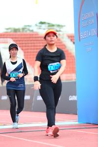 BIB: 2019, 1893
                            <button type="button" onclick="openModal(4593489)" class="btn btn-primary btn-sm float-right btn-popup" data-toggle="modal" data-target=".modal-high-quality">
                        <i class="fas fa-shopping-cart"></i> Add to Cart
                    </button>
                                            <button type="button" onclick="isThisMe(4593489, true)" class="btn btn-success btn-sm float-right btn-popup btn-isme hidden" data-toggle="tooltip" data-placement="bottom" title="นี่คือรูปของคุณใช่ไหม คลิกที่นี่เพื่อเอาเข้าอัลบั้ม">
                        <i class="fas fa-plus"></i> Add to album
                    </button>
                    <button type="button" onclick="isThisMe(4593489, false)" class="btn btn-warning btn-sm float-right btn-popup btn-isnotme hidden">
                        <i class="fas fa-ban"></i> Remove from album
                    </button>