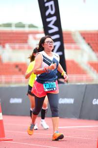 BIB: 1161
                            <button type="button" onclick="openModal(4589670)" class="btn btn-primary btn-sm float-right btn-popup" data-toggle="modal" data-target=".modal-high-quality">
                        <i class="fas fa-shopping-cart"></i> Add to Cart
                    </button>
                                            <button type="button" onclick="isThisMe(4589670, true)" class="btn btn-success btn-sm float-right btn-popup btn-isme hidden" data-toggle="tooltip" data-placement="bottom" title="นี่คือรูปของคุณใช่ไหม คลิกที่นี่เพื่อเอาเข้าอัลบั้ม">
                        <i class="fas fa-plus"></i> Add to album
                    </button>
                    <button type="button" onclick="isThisMe(4589670, false)" class="btn btn-warning btn-sm float-right btn-popup btn-isnotme hidden">
                        <i class="fas fa-ban"></i> Remove from album
                    </button>