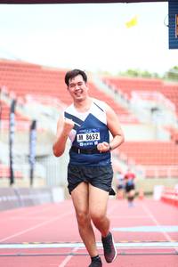 BIB: 8652
                            <button type="button" onclick="openModal(4592078)" class="btn btn-primary btn-sm float-right btn-popup" data-toggle="modal" data-target=".modal-high-quality">
                        <i class="fas fa-shopping-cart"></i> Add to Cart
                    </button>
                                            <button type="button" onclick="isThisMe(4592078, true)" class="btn btn-success btn-sm float-right btn-popup btn-isme hidden" data-toggle="tooltip" data-placement="bottom" title="นี่คือรูปของคุณใช่ไหม คลิกที่นี่เพื่อเอาเข้าอัลบั้ม">
                        <i class="fas fa-plus"></i> Add to album
                    </button>
                    <button type="button" onclick="isThisMe(4592078, false)" class="btn btn-warning btn-sm float-right btn-popup btn-isnotme hidden">
                        <i class="fas fa-ban"></i> Remove from album
                    </button>