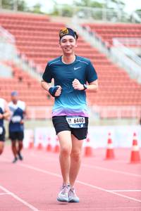 BIB: 6440
                            <button type="button" onclick="openModal(4586479)" class="btn btn-primary btn-sm float-right btn-popup" data-toggle="modal" data-target=".modal-high-quality">
                        <i class="fas fa-shopping-cart"></i> Add to Cart
                    </button>
                                            <button type="button" onclick="isThisMe(4586479, true)" class="btn btn-success btn-sm float-right btn-popup btn-isme hidden" data-toggle="tooltip" data-placement="bottom" title="นี่คือรูปของคุณใช่ไหม คลิกที่นี่เพื่อเอาเข้าอัลบั้ม">
                        <i class="fas fa-plus"></i> Add to album
                    </button>
                    <button type="button" onclick="isThisMe(4586479, false)" class="btn btn-warning btn-sm float-right btn-popup btn-isnotme hidden">
                        <i class="fas fa-ban"></i> Remove from album
                    </button>