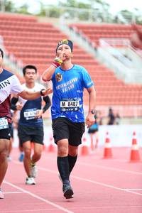 BIB: 8487, 034
                            <button type="button" onclick="openModal(4581669)" class="btn btn-primary btn-sm float-right btn-popup" data-toggle="modal" data-target=".modal-high-quality">
                        <i class="fas fa-shopping-cart"></i> Add to Cart
                    </button>
                                            <button type="button" onclick="isThisMe(4581669, true)" class="btn btn-success btn-sm float-right btn-popup btn-isme hidden" data-toggle="tooltip" data-placement="bottom" title="นี่คือรูปของคุณใช่ไหม คลิกที่นี่เพื่อเอาเข้าอัลบั้ม">
                        <i class="fas fa-plus"></i> Add to album
                    </button>
                    <button type="button" onclick="isThisMe(4581669, false)" class="btn btn-warning btn-sm float-right btn-popup btn-isnotme hidden">
                        <i class="fas fa-ban"></i> Remove from album
                    </button>