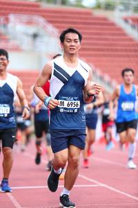 BIB: 6956, 578
                            <button type="button" onclick="openModal(4578383)" class="btn btn-primary btn-sm float-right btn-popup" data-toggle="modal" data-target=".modal-high-quality">
                        <i class="fas fa-shopping-cart"></i> Add to Cart
                    </button>
                                            <button type="button" onclick="isThisMe(4578383, true)" class="btn btn-success btn-sm float-right btn-popup btn-isme hidden" data-toggle="tooltip" data-placement="bottom" title="นี่คือรูปของคุณใช่ไหม คลิกที่นี่เพื่อเอาเข้าอัลบั้ม">
                        <i class="fas fa-plus"></i> Add to album
                    </button>
                    <button type="button" onclick="isThisMe(4578383, false)" class="btn btn-warning btn-sm float-right btn-popup btn-isnotme hidden">
                        <i class="fas fa-ban"></i> Remove from album
                    </button>