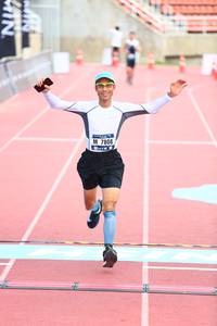 BIB: 7808
                            <button type="button" onclick="openModal(4593539)" class="btn btn-primary btn-sm float-right btn-popup" data-toggle="modal" data-target=".modal-high-quality">
                        <i class="fas fa-shopping-cart"></i> Add to Cart
                    </button>
                                            <button type="button" onclick="isThisMe(4593539, true)" class="btn btn-success btn-sm float-right btn-popup btn-isme hidden" data-toggle="tooltip" data-placement="bottom" title="นี่คือรูปของคุณใช่ไหม คลิกที่นี่เพื่อเอาเข้าอัลบั้ม">
                        <i class="fas fa-plus"></i> Add to album
                    </button>
                    <button type="button" onclick="isThisMe(4593539, false)" class="btn btn-warning btn-sm float-right btn-popup btn-isnotme hidden">
                        <i class="fas fa-ban"></i> Remove from album
                    </button>