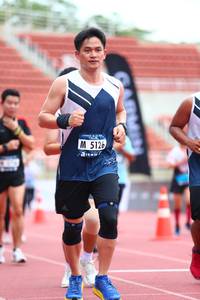 BIB: 5126
                            <button type="button" onclick="openModal(4583992)" class="btn btn-primary btn-sm float-right btn-popup" data-toggle="modal" data-target=".modal-high-quality">
                        <i class="fas fa-shopping-cart"></i> Add to Cart
                    </button>
                                            <button type="button" onclick="isThisMe(4583992, true)" class="btn btn-success btn-sm float-right btn-popup btn-isme hidden" data-toggle="tooltip" data-placement="bottom" title="นี่คือรูปของคุณใช่ไหม คลิกที่นี่เพื่อเอาเข้าอัลบั้ม">
                        <i class="fas fa-plus"></i> Add to album
                    </button>
                    <button type="button" onclick="isThisMe(4583992, false)" class="btn btn-warning btn-sm float-right btn-popup btn-isnotme hidden">
                        <i class="fas fa-ban"></i> Remove from album
                    </button>