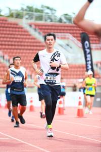 BIB: 
                            <button type="button" onclick="openModal(4577844)" class="btn btn-primary btn-sm float-right btn-popup" data-toggle="modal" data-target=".modal-high-quality">
                        <i class="fas fa-shopping-cart"></i> Add to Cart
                    </button>
                                            <button type="button" onclick="isThisMe(4577844, true)" class="btn btn-success btn-sm float-right btn-popup btn-isme hidden" data-toggle="tooltip" data-placement="bottom" title="นี่คือรูปของคุณใช่ไหม คลิกที่นี่เพื่อเอาเข้าอัลบั้ม">
                        <i class="fas fa-plus"></i> Add to album
                    </button>
                    <button type="button" onclick="isThisMe(4577844, false)" class="btn btn-warning btn-sm float-right btn-popup btn-isnotme hidden">
                        <i class="fas fa-ban"></i> Remove from album
                    </button>