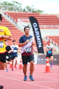 BIB: 5091, 
                            <button type="button" onclick="openModal(4579438)" class="btn btn-primary btn-sm float-right btn-popup" data-toggle="modal" data-target=".modal-high-quality">
                        <i class="fas fa-shopping-cart"></i> Add to Cart
                    </button>
                                            <button type="button" onclick="isThisMe(4579438, true)" class="btn btn-success btn-sm float-right btn-popup btn-isme hidden" data-toggle="tooltip" data-placement="bottom" title="นี่คือรูปของคุณใช่ไหม คลิกที่นี่เพื่อเอาเข้าอัลบั้ม">
                        <i class="fas fa-plus"></i> Add to album
                    </button>
                    <button type="button" onclick="isThisMe(4579438, false)" class="btn btn-warning btn-sm float-right btn-popup btn-isnotme hidden">
                        <i class="fas fa-ban"></i> Remove from album
                    </button>