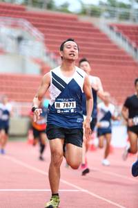 BIB: 7671
                            <button type="button" onclick="openModal(4575960)" class="btn btn-primary btn-sm float-right btn-popup" data-toggle="modal" data-target=".modal-high-quality">
                        <i class="fas fa-shopping-cart"></i> Add to Cart
                    </button>
                                            <button type="button" onclick="isThisMe(4575960, true)" class="btn btn-success btn-sm float-right btn-popup btn-isme hidden" data-toggle="tooltip" data-placement="bottom" title="นี่คือรูปของคุณใช่ไหม คลิกที่นี่เพื่อเอาเข้าอัลบั้ม">
                        <i class="fas fa-plus"></i> Add to album
                    </button>
                    <button type="button" onclick="isThisMe(4575960, false)" class="btn btn-warning btn-sm float-right btn-popup btn-isnotme hidden">
                        <i class="fas fa-ban"></i> Remove from album
                    </button>