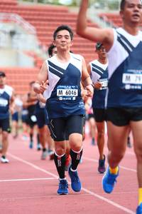 BIB: 6046
                            <button type="button" onclick="openModal(4579037)" class="btn btn-primary btn-sm float-right btn-popup" data-toggle="modal" data-target=".modal-high-quality">
                        <i class="fas fa-shopping-cart"></i> Add to Cart
                    </button>
                                            <button type="button" onclick="isThisMe(4579037, true)" class="btn btn-success btn-sm float-right btn-popup btn-isme hidden" data-toggle="tooltip" data-placement="bottom" title="นี่คือรูปของคุณใช่ไหม คลิกที่นี่เพื่อเอาเข้าอัลบั้ม">
                        <i class="fas fa-plus"></i> Add to album
                    </button>
                    <button type="button" onclick="isThisMe(4579037, false)" class="btn btn-warning btn-sm float-right btn-popup btn-isnotme hidden">
                        <i class="fas fa-ban"></i> Remove from album
                    </button>