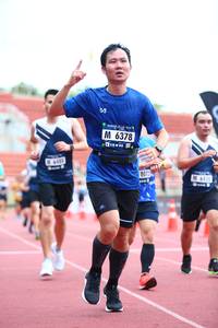 BIB: 6378, 807, 642
                            <button type="button" onclick="openModal(4580442)" class="btn btn-primary btn-sm float-right btn-popup" data-toggle="modal" data-target=".modal-high-quality">
                        <i class="fas fa-shopping-cart"></i> Add to Cart
                    </button>
                                            <button type="button" onclick="isThisMe(4580442, true)" class="btn btn-success btn-sm float-right btn-popup btn-isme hidden" data-toggle="tooltip" data-placement="bottom" title="นี่คือรูปของคุณใช่ไหม คลิกที่นี่เพื่อเอาเข้าอัลบั้ม">
                        <i class="fas fa-plus"></i> Add to album
                    </button>
                    <button type="button" onclick="isThisMe(4580442, false)" class="btn btn-warning btn-sm float-right btn-popup btn-isnotme hidden">
                        <i class="fas fa-ban"></i> Remove from album
                    </button>