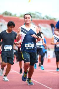 BIB: 7019, 6175
                            <button type="button" onclick="openModal(4578785)" class="btn btn-primary btn-sm float-right btn-popup" data-toggle="modal" data-target=".modal-high-quality">
                        <i class="fas fa-shopping-cart"></i> Add to Cart
                    </button>
                                            <button type="button" onclick="isThisMe(4578785, true)" class="btn btn-success btn-sm float-right btn-popup btn-isme hidden" data-toggle="tooltip" data-placement="bottom" title="นี่คือรูปของคุณใช่ไหม คลิกที่นี่เพื่อเอาเข้าอัลบั้ม">
                        <i class="fas fa-plus"></i> Add to album
                    </button>
                    <button type="button" onclick="isThisMe(4578785, false)" class="btn btn-warning btn-sm float-right btn-popup btn-isnotme hidden">
                        <i class="fas fa-ban"></i> Remove from album
                    </button>