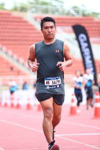 BIB: 5679
                            <button type="button" onclick="openModal(4588801)" class="btn btn-primary btn-sm float-right btn-popup" data-toggle="modal" data-target=".modal-high-quality">
                        <i class="fas fa-shopping-cart"></i> Add to Cart
                    </button>
                                            <button type="button" onclick="isThisMe(4588801, true)" class="btn btn-success btn-sm float-right btn-popup btn-isme hidden" data-toggle="tooltip" data-placement="bottom" title="นี่คือรูปของคุณใช่ไหม คลิกที่นี่เพื่อเอาเข้าอัลบั้ม">
                        <i class="fas fa-plus"></i> Add to album
                    </button>
                    <button type="button" onclick="isThisMe(4588801, false)" class="btn btn-warning btn-sm float-right btn-popup btn-isnotme hidden">
                        <i class="fas fa-ban"></i> Remove from album
                    </button>