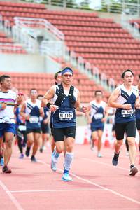 BIB: 6660, 5106
                            <button type="button" onclick="openModal(4577970)" class="btn btn-primary btn-sm float-right btn-popup" data-toggle="modal" data-target=".modal-high-quality">
                        <i class="fas fa-shopping-cart"></i> Add to Cart
                    </button>
                                            <button type="button" onclick="isThisMe(4577970, true)" class="btn btn-success btn-sm float-right btn-popup btn-isme hidden" data-toggle="tooltip" data-placement="bottom" title="นี่คือรูปของคุณใช่ไหม คลิกที่นี่เพื่อเอาเข้าอัลบั้ม">
                        <i class="fas fa-plus"></i> Add to album
                    </button>
                    <button type="button" onclick="isThisMe(4577970, false)" class="btn btn-warning btn-sm float-right btn-popup btn-isnotme hidden">
                        <i class="fas fa-ban"></i> Remove from album
                    </button>