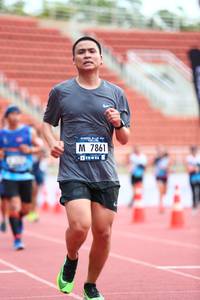 BIB: 7861
                            <button type="button" onclick="openModal(4579334)" class="btn btn-primary btn-sm float-right btn-popup" data-toggle="modal" data-target=".modal-high-quality">
                        <i class="fas fa-shopping-cart"></i> Add to Cart
                    </button>
                                            <button type="button" onclick="isThisMe(4579334, true)" class="btn btn-success btn-sm float-right btn-popup btn-isme hidden" data-toggle="tooltip" data-placement="bottom" title="นี่คือรูปของคุณใช่ไหม คลิกที่นี่เพื่อเอาเข้าอัลบั้ม">
                        <i class="fas fa-plus"></i> Add to album
                    </button>
                    <button type="button" onclick="isThisMe(4579334, false)" class="btn btn-warning btn-sm float-right btn-popup btn-isnotme hidden">
                        <i class="fas fa-ban"></i> Remove from album
                    </button>