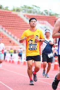 BIB: 6363
                            <button type="button" onclick="openModal(4589761)" class="btn btn-primary btn-sm float-right btn-popup" data-toggle="modal" data-target=".modal-high-quality">
                        <i class="fas fa-shopping-cart"></i> Add to Cart
                    </button>
                                            <button type="button" onclick="isThisMe(4589761, true)" class="btn btn-success btn-sm float-right btn-popup btn-isme hidden" data-toggle="tooltip" data-placement="bottom" title="นี่คือรูปของคุณใช่ไหม คลิกที่นี่เพื่อเอาเข้าอัลบั้ม">
                        <i class="fas fa-plus"></i> Add to album
                    </button>
                    <button type="button" onclick="isThisMe(4589761, false)" class="btn btn-warning btn-sm float-right btn-popup btn-isnotme hidden">
                        <i class="fas fa-ban"></i> Remove from album
                    </button>