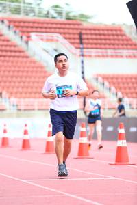 BIB: 
                            <button type="button" onclick="openModal(4588519)" class="btn btn-primary btn-sm float-right btn-popup" data-toggle="modal" data-target=".modal-high-quality">
                        <i class="fas fa-shopping-cart"></i> Add to Cart
                    </button>
                                            <button type="button" onclick="isThisMe(4588519, true)" class="btn btn-success btn-sm float-right btn-popup btn-isme hidden" data-toggle="tooltip" data-placement="bottom" title="นี่คือรูปของคุณใช่ไหม คลิกที่นี่เพื่อเอาเข้าอัลบั้ม">
                        <i class="fas fa-plus"></i> Add to album
                    </button>
                    <button type="button" onclick="isThisMe(4588519, false)" class="btn btn-warning btn-sm float-right btn-popup btn-isnotme hidden">
                        <i class="fas fa-ban"></i> Remove from album
                    </button>