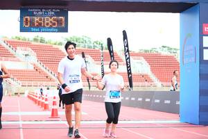 BIB: 485, 668, 1657
                            <button type="button" onclick="openModal(4595587)" class="btn btn-primary btn-sm float-right btn-popup" data-toggle="modal" data-target=".modal-high-quality">
                        <i class="fas fa-shopping-cart"></i> Add to Cart
                    </button>
                                            <button type="button" onclick="isThisMe(4595587, true)" class="btn btn-success btn-sm float-right btn-popup btn-isme hidden" data-toggle="tooltip" data-placement="bottom" title="นี่คือรูปของคุณใช่ไหม คลิกที่นี่เพื่อเอาเข้าอัลบั้ม">
                        <i class="fas fa-plus"></i> Add to album
                    </button>
                    <button type="button" onclick="isThisMe(4595587, false)" class="btn btn-warning btn-sm float-right btn-popup btn-isnotme hidden">
                        <i class="fas fa-ban"></i> Remove from album
                    </button>