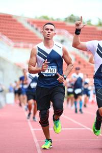 BIB: 7161
                            <button type="button" onclick="openModal(4580727)" class="btn btn-primary btn-sm float-right btn-popup" data-toggle="modal" data-target=".modal-high-quality">
                        <i class="fas fa-shopping-cart"></i> Add to Cart
                    </button>
                                            <button type="button" onclick="isThisMe(4580727, true)" class="btn btn-success btn-sm float-right btn-popup btn-isme hidden" data-toggle="tooltip" data-placement="bottom" title="นี่คือรูปของคุณใช่ไหม คลิกที่นี่เพื่อเอาเข้าอัลบั้ม">
                        <i class="fas fa-plus"></i> Add to album
                    </button>
                    <button type="button" onclick="isThisMe(4580727, false)" class="btn btn-warning btn-sm float-right btn-popup btn-isnotme hidden">
                        <i class="fas fa-ban"></i> Remove from album
                    </button>