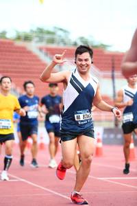 BIB: 8263
                            <button type="button" onclick="openModal(4578229)" class="btn btn-primary btn-sm float-right btn-popup" data-toggle="modal" data-target=".modal-high-quality">
                        <i class="fas fa-shopping-cart"></i> Add to Cart
                    </button>
                                            <button type="button" onclick="isThisMe(4578229, true)" class="btn btn-success btn-sm float-right btn-popup btn-isme hidden" data-toggle="tooltip" data-placement="bottom" title="นี่คือรูปของคุณใช่ไหม คลิกที่นี่เพื่อเอาเข้าอัลบั้ม">
                        <i class="fas fa-plus"></i> Add to album
                    </button>
                    <button type="button" onclick="isThisMe(4578229, false)" class="btn btn-warning btn-sm float-right btn-popup btn-isnotme hidden">
                        <i class="fas fa-ban"></i> Remove from album
                    </button>