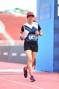 BIB: 6099
                            <button type="button" onclick="openModal(4593507)" class="btn btn-primary btn-sm float-right btn-popup" data-toggle="modal" data-target=".modal-high-quality">
                        <i class="fas fa-shopping-cart"></i> Add to Cart
                    </button>
                                            <button type="button" onclick="isThisMe(4593507, true)" class="btn btn-success btn-sm float-right btn-popup btn-isme hidden" data-toggle="tooltip" data-placement="bottom" title="นี่คือรูปของคุณใช่ไหม คลิกที่นี่เพื่อเอาเข้าอัลบั้ม">
                        <i class="fas fa-plus"></i> Add to album
                    </button>
                    <button type="button" onclick="isThisMe(4593507, false)" class="btn btn-warning btn-sm float-right btn-popup btn-isnotme hidden">
                        <i class="fas fa-ban"></i> Remove from album
                    </button>