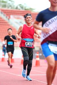 BIB: 5632
                            <button type="button" onclick="openModal(4584856)" class="btn btn-primary btn-sm float-right btn-popup" data-toggle="modal" data-target=".modal-high-quality">
                        <i class="fas fa-shopping-cart"></i> Add to Cart
                    </button>
                                            <button type="button" onclick="isThisMe(4584856, true)" class="btn btn-success btn-sm float-right btn-popup btn-isme hidden" data-toggle="tooltip" data-placement="bottom" title="นี่คือรูปของคุณใช่ไหม คลิกที่นี่เพื่อเอาเข้าอัลบั้ม">
                        <i class="fas fa-plus"></i> Add to album
                    </button>
                    <button type="button" onclick="isThisMe(4584856, false)" class="btn btn-warning btn-sm float-right btn-popup btn-isnotme hidden">
                        <i class="fas fa-ban"></i> Remove from album
                    </button>