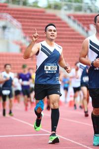 BIB: 8537
                            <button type="button" onclick="openModal(4578367)" class="btn btn-primary btn-sm float-right btn-popup" data-toggle="modal" data-target=".modal-high-quality">
                        <i class="fas fa-shopping-cart"></i> Add to Cart
                    </button>
                                            <button type="button" onclick="isThisMe(4578367, true)" class="btn btn-success btn-sm float-right btn-popup btn-isme hidden" data-toggle="tooltip" data-placement="bottom" title="นี่คือรูปของคุณใช่ไหม คลิกที่นี่เพื่อเอาเข้าอัลบั้ม">
                        <i class="fas fa-plus"></i> Add to album
                    </button>
                    <button type="button" onclick="isThisMe(4578367, false)" class="btn btn-warning btn-sm float-right btn-popup btn-isnotme hidden">
                        <i class="fas fa-ban"></i> Remove from album
                    </button>