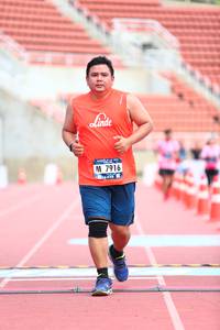 BIB: 7916
                            <button type="button" onclick="openModal(4596605)" class="btn btn-primary btn-sm float-right btn-popup" data-toggle="modal" data-target=".modal-high-quality">
                        <i class="fas fa-shopping-cart"></i> Add to Cart
                    </button>
                                            <button type="button" onclick="isThisMe(4596605, true)" class="btn btn-success btn-sm float-right btn-popup btn-isme hidden" data-toggle="tooltip" data-placement="bottom" title="นี่คือรูปของคุณใช่ไหม คลิกที่นี่เพื่อเอาเข้าอัลบั้ม">
                        <i class="fas fa-plus"></i> Add to album
                    </button>
                    <button type="button" onclick="isThisMe(4596605, false)" class="btn btn-warning btn-sm float-right btn-popup btn-isnotme hidden">
                        <i class="fas fa-ban"></i> Remove from album
                    </button>