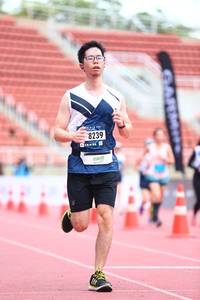 BIB: 8239
                            <button type="button" onclick="openModal(4589847)" class="btn btn-primary btn-sm float-right btn-popup" data-toggle="modal" data-target=".modal-high-quality">
                        <i class="fas fa-shopping-cart"></i> Add to Cart
                    </button>
                                            <button type="button" onclick="isThisMe(4589847, true)" class="btn btn-success btn-sm float-right btn-popup btn-isme hidden" data-toggle="tooltip" data-placement="bottom" title="นี่คือรูปของคุณใช่ไหม คลิกที่นี่เพื่อเอาเข้าอัลบั้ม">
                        <i class="fas fa-plus"></i> Add to album
                    </button>
                    <button type="button" onclick="isThisMe(4589847, false)" class="btn btn-warning btn-sm float-right btn-popup btn-isnotme hidden">
                        <i class="fas fa-ban"></i> Remove from album
                    </button>