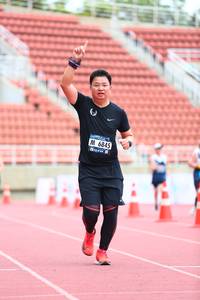 BIB: 6845
                            <button type="button" onclick="openModal(4591878)" class="btn btn-primary btn-sm float-right btn-popup" data-toggle="modal" data-target=".modal-high-quality">
                        <i class="fas fa-shopping-cart"></i> Add to Cart
                    </button>
                                            <button type="button" onclick="isThisMe(4591878, true)" class="btn btn-success btn-sm float-right btn-popup btn-isme hidden" data-toggle="tooltip" data-placement="bottom" title="นี่คือรูปของคุณใช่ไหม คลิกที่นี่เพื่อเอาเข้าอัลบั้ม">
                        <i class="fas fa-plus"></i> Add to album
                    </button>
                    <button type="button" onclick="isThisMe(4591878, false)" class="btn btn-warning btn-sm float-right btn-popup btn-isnotme hidden">
                        <i class="fas fa-ban"></i> Remove from album
                    </button>