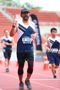 BIB: 513
                            <button type="button" onclick="openModal(4584221)" class="btn btn-primary btn-sm float-right btn-popup" data-toggle="modal" data-target=".modal-high-quality">
                        <i class="fas fa-shopping-cart"></i> Add to Cart
                    </button>
                                            <button type="button" onclick="isThisMe(4584221, true)" class="btn btn-success btn-sm float-right btn-popup btn-isme hidden" data-toggle="tooltip" data-placement="bottom" title="นี่คือรูปของคุณใช่ไหม คลิกที่นี่เพื่อเอาเข้าอัลบั้ม">
                        <i class="fas fa-plus"></i> Add to album
                    </button>
                    <button type="button" onclick="isThisMe(4584221, false)" class="btn btn-warning btn-sm float-right btn-popup btn-isnotme hidden">
                        <i class="fas fa-ban"></i> Remove from album
                    </button>