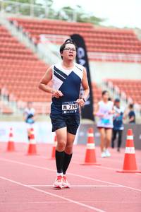 BIB: 7193
                            <button type="button" onclick="openModal(4589139)" class="btn btn-primary btn-sm float-right btn-popup" data-toggle="modal" data-target=".modal-high-quality">
                        <i class="fas fa-shopping-cart"></i> Add to Cart
                    </button>
                                            <button type="button" onclick="isThisMe(4589139, true)" class="btn btn-success btn-sm float-right btn-popup btn-isme hidden" data-toggle="tooltip" data-placement="bottom" title="นี่คือรูปของคุณใช่ไหม คลิกที่นี่เพื่อเอาเข้าอัลบั้ม">
                        <i class="fas fa-plus"></i> Add to album
                    </button>
                    <button type="button" onclick="isThisMe(4589139, false)" class="btn btn-warning btn-sm float-right btn-popup btn-isnotme hidden">
                        <i class="fas fa-ban"></i> Remove from album
                    </button>